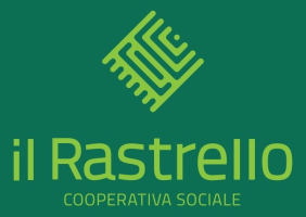 Il Rastrello Cooperativa Sociale - FAD
