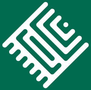 Rastrello Learning Site